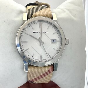 Burberry watches - Etsy 日本