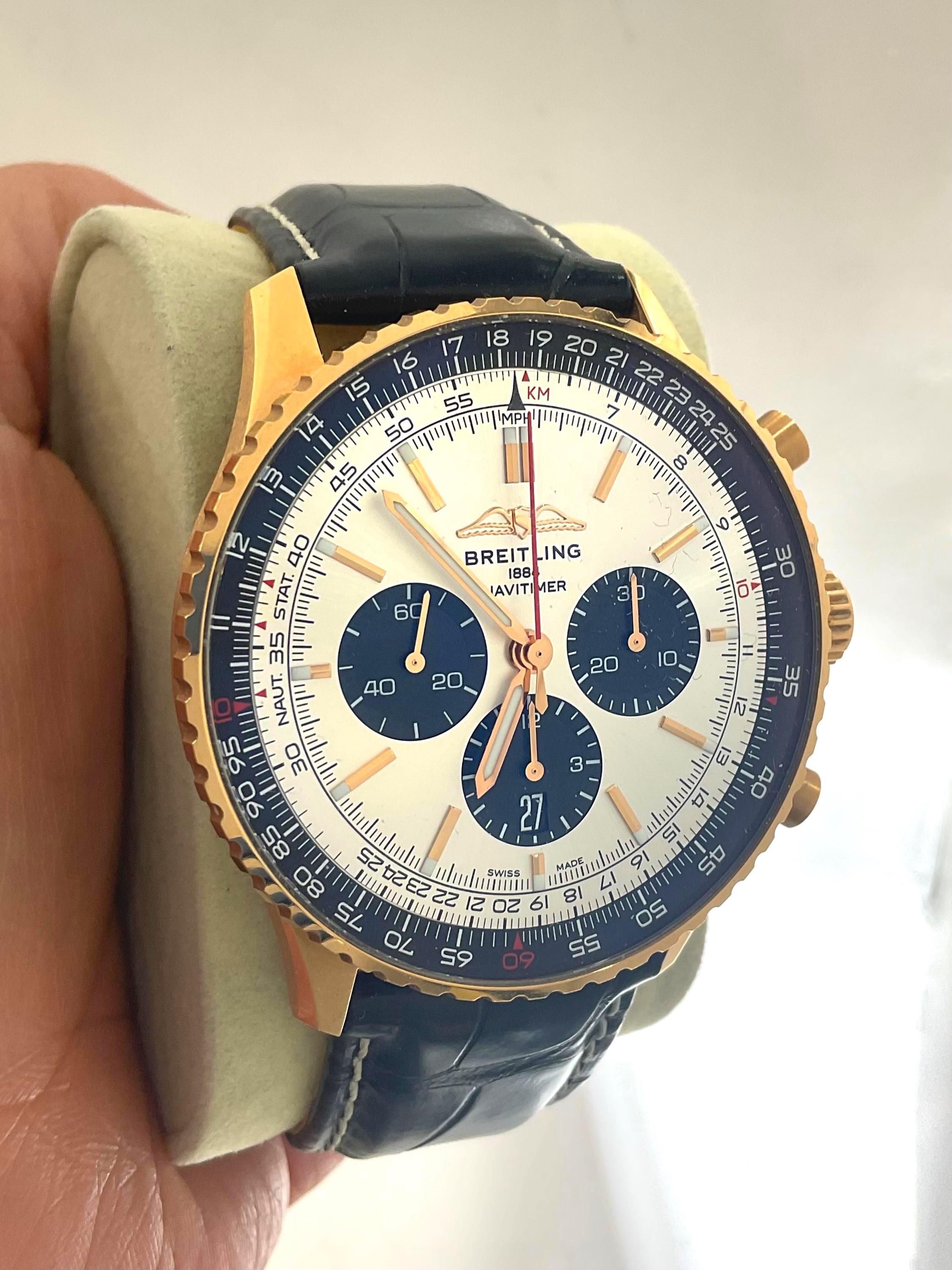 Raymond weil 18k gold watch - Etsy 日本