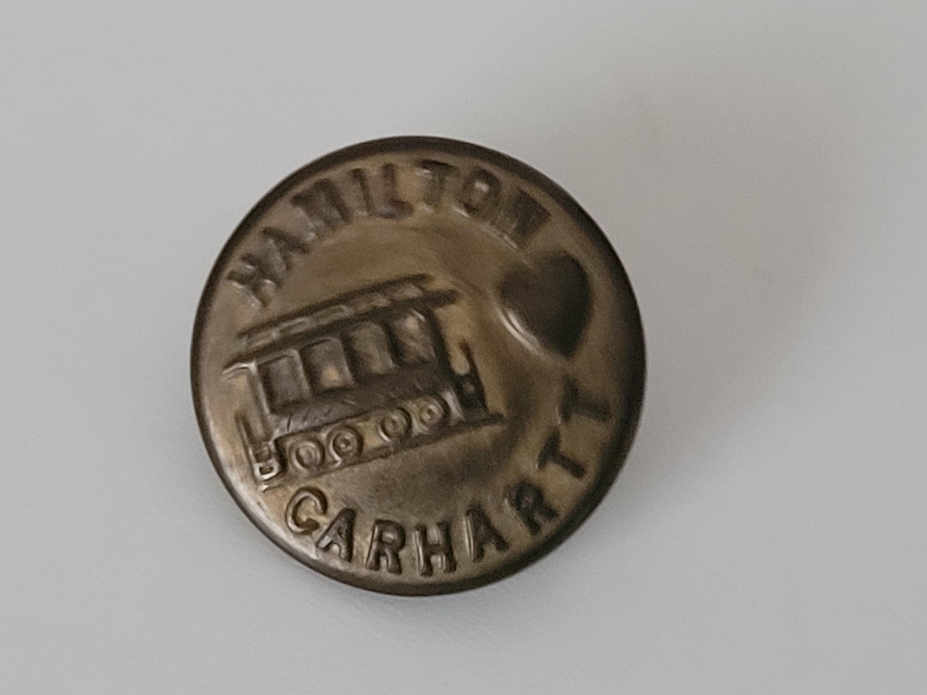アクセサリー RAOING CARHARTT Antique Change Button il_fullxfull.7114098942_aqn1.jpg