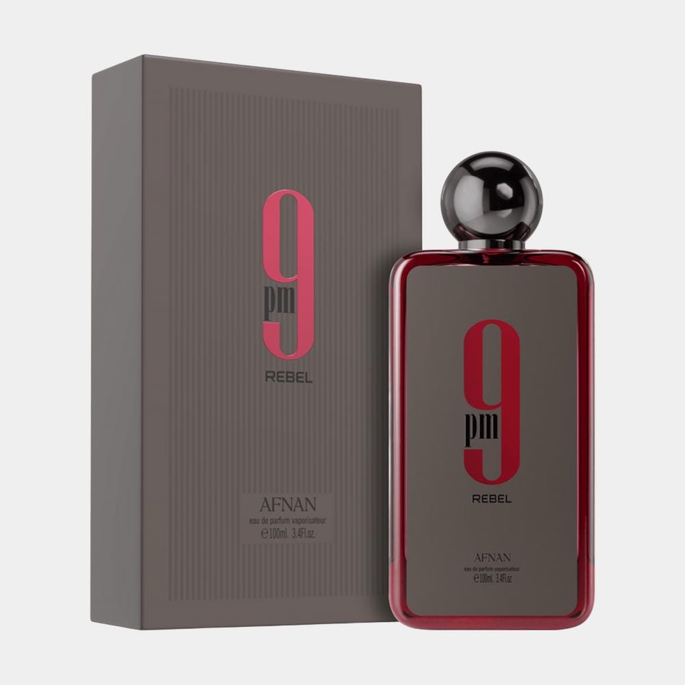 Afnan 9pm - Etsy 日本