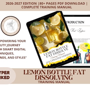 lemon bottle fat dissolving instructions pdf MANUAL ghk-cu receptor downregulation desensitization blockSG Volume:5mg – 10 vial lab pack (Save 10%)