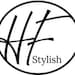 HF Stylish