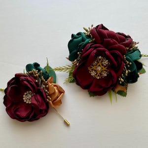 【ILLIGO】 Shirring Corsage Dot Top ♥2Color ILLIGO】 Shirring Corsage Dot Top ♥2Color Shop New Arrivals