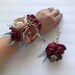 see more listings in the Boutonnieres & Corsages section