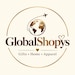 Avatar di GlobalShopys