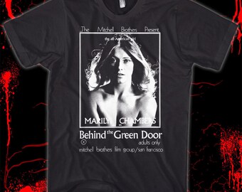 The Doors Poster Etsy