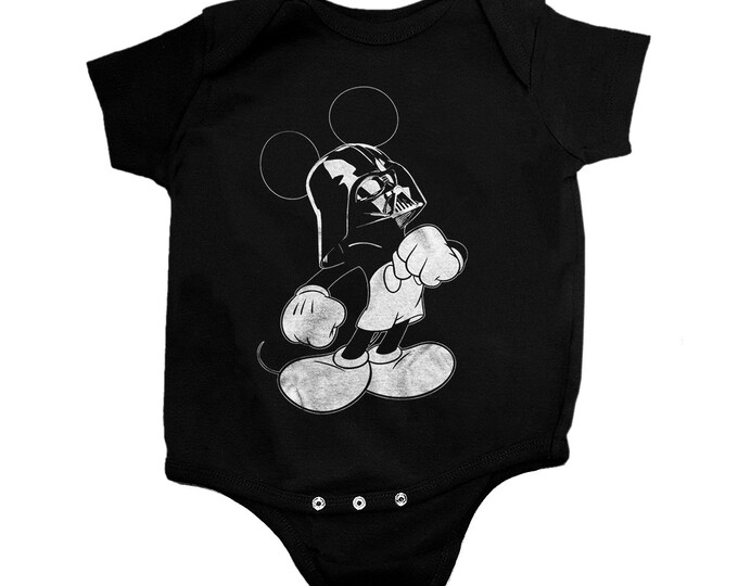 disney up baby clothes