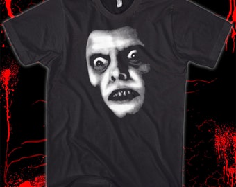 2020 graduation quarantine shirts