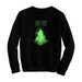 see more listings in the Sweatshirts section