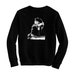 see more listings in the Sweatshirts section