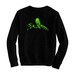 see more listings in the Sweatshirts section