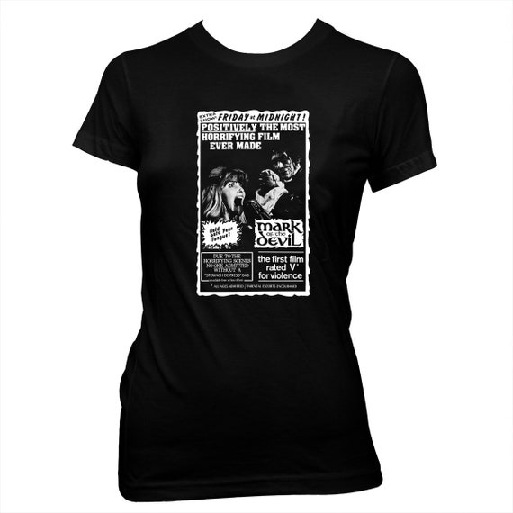 Udo shirt sales