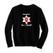 see more listings in the Sweatshirts section