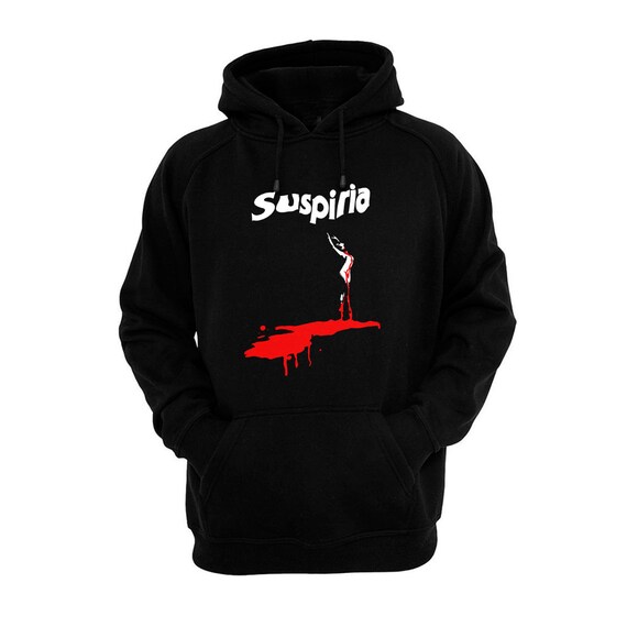 fake assc hoodie