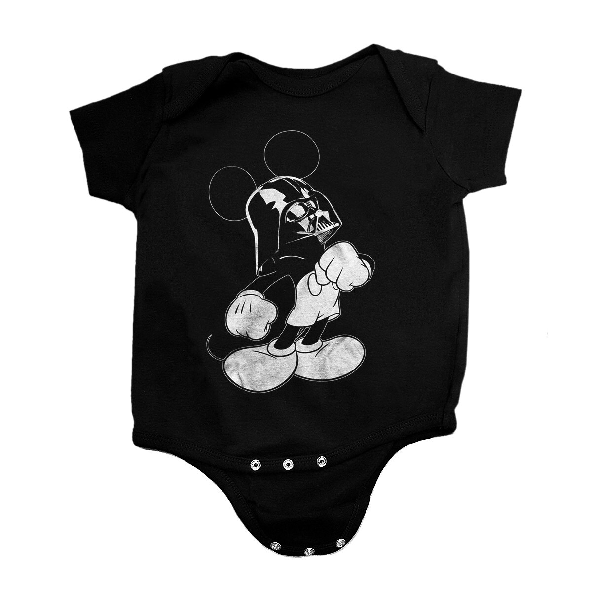 disney star wars baby clothes
