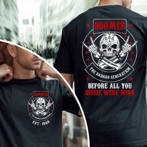 Op de afbeelding: Een set van drie keramische mokken met een gespikkelde, matte afwerking. De mokken zijn in de kleuren crème, lichtgrijs en donkergrijs. Elke mok heeft een eenvoudig, modern ontwerp en een afgeronde handgreep.