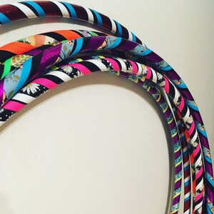 Buy 40 Inch Hula Hoop Online In India Etsy India