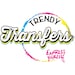 Trendy Transfers