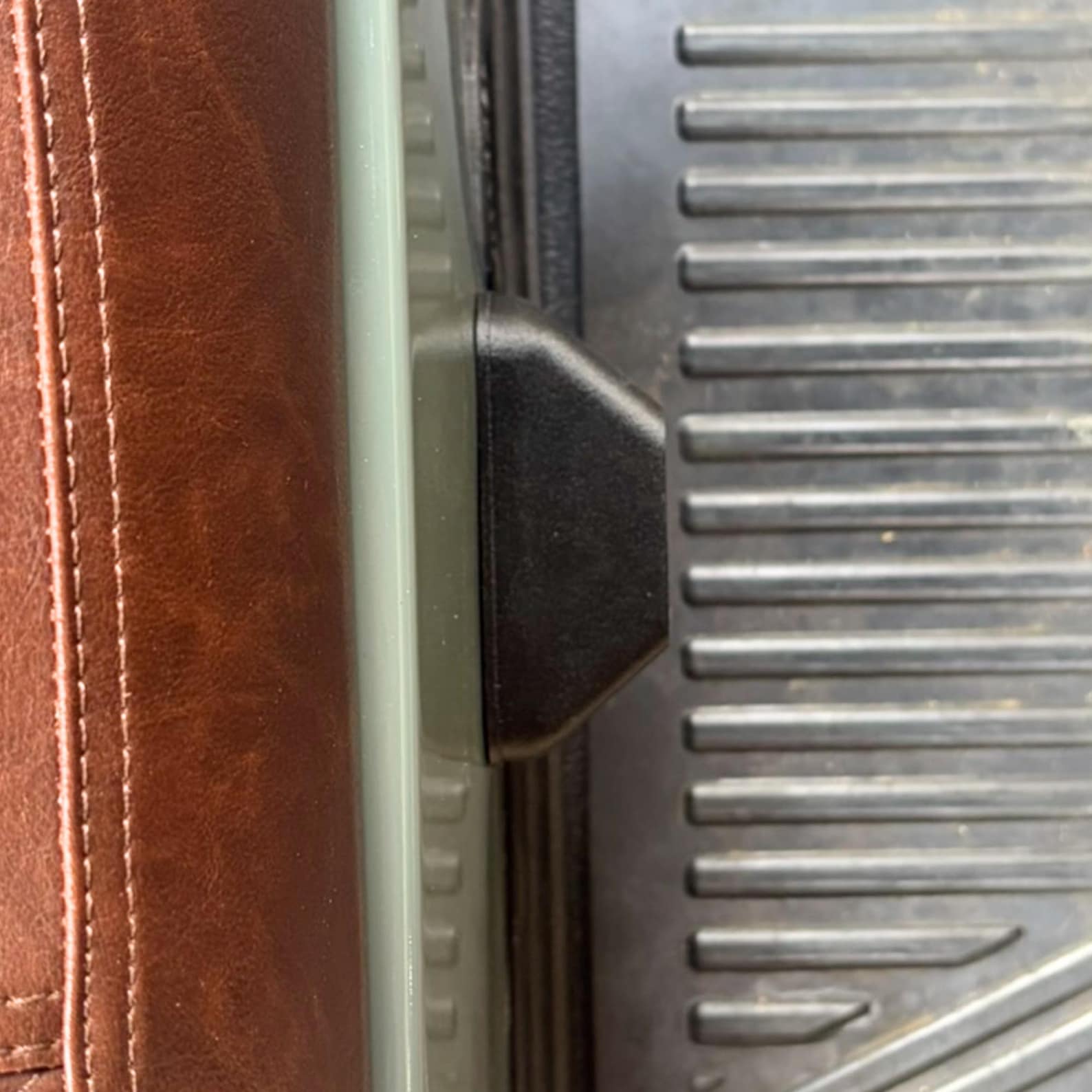 Forward Reverse Switch Guard Club Car Forward Reverse Switch Guard: Prevents Accidental Shifting - Etsy