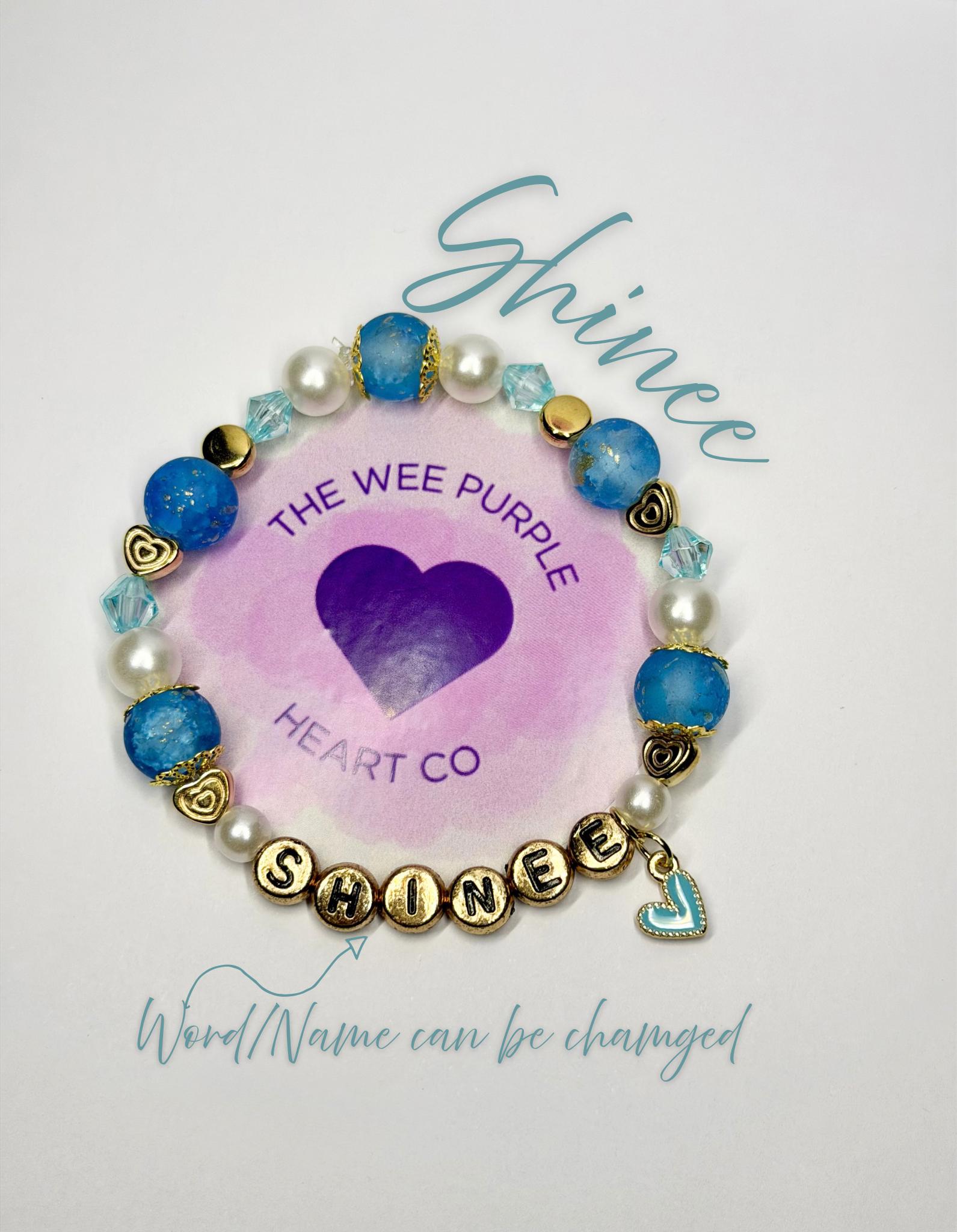 Taemin - Etsy UK