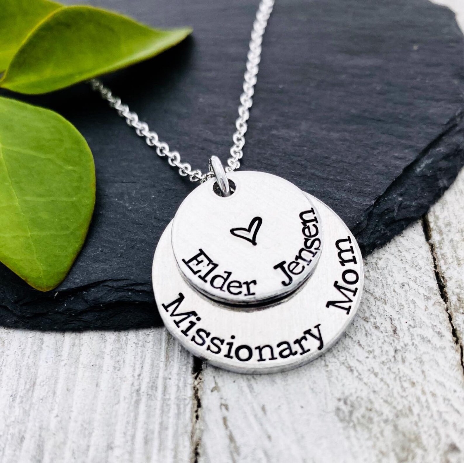 Customizable Missionary Mom Or Missionary Girlfriend Hand Etsy customizable-missionary-mom-or-missionary-girlfriend-hand-etsy