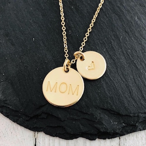 Rachel hollis necklace discount