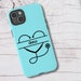 see more listings in the Tough Phone Cases section