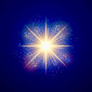 The Bonus Sparkle - one high value treasure, add-on, or standalone