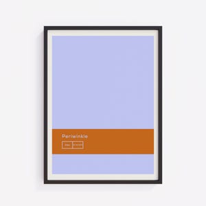 May include: A rustic wooden sign with the text "Welcome to our home" in white lettering. The sign has a distressed finish and a simple, inviting design, ideal for front door decor.