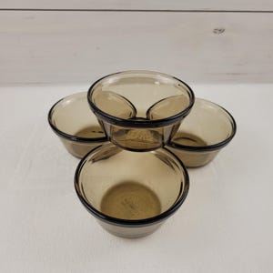 Lovenware Custard - Etsy