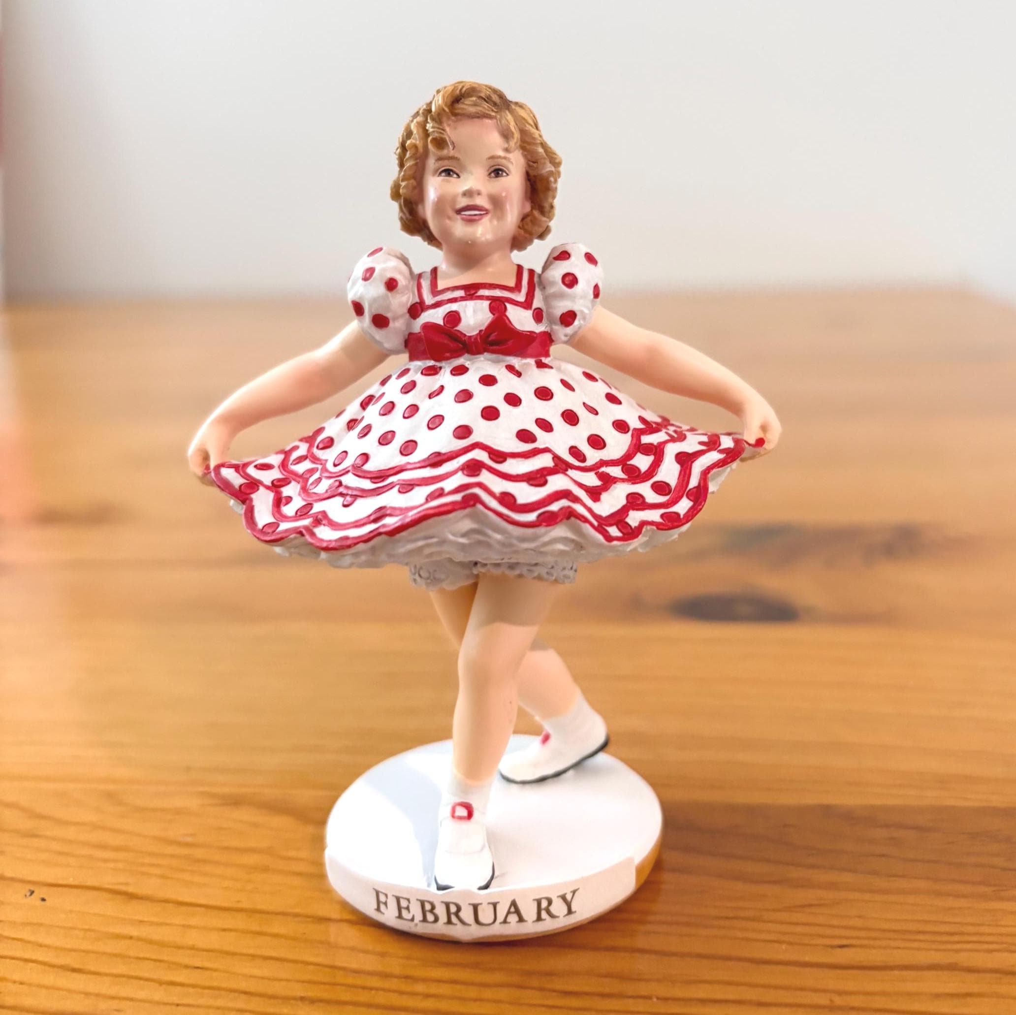 Retired Danbury Mint - Etsy