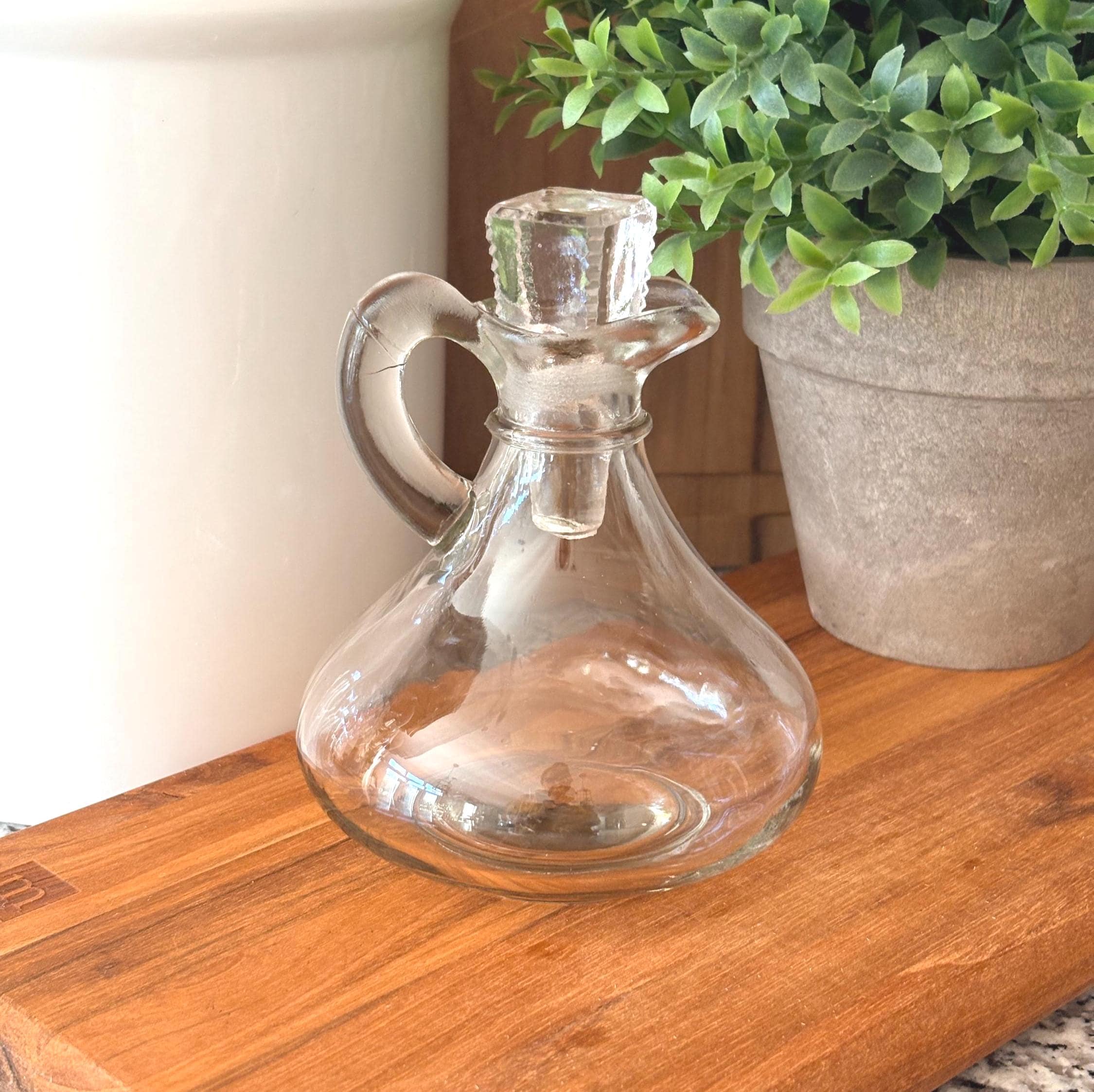 Owens Illinois Glass Bottle - Etsy