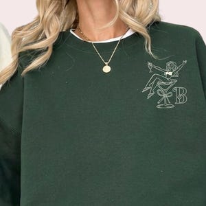 https://www.etsy.com/listing/4451555638/martini-girls-weekend-crewneck-dirty
