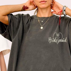 https://www.etsy.com/listing/4449431695/bridesmaid-proposal-shirt-bow-bridesmaid