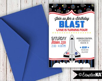 911 rescue 1st responder birthday invitations boy party police etsy