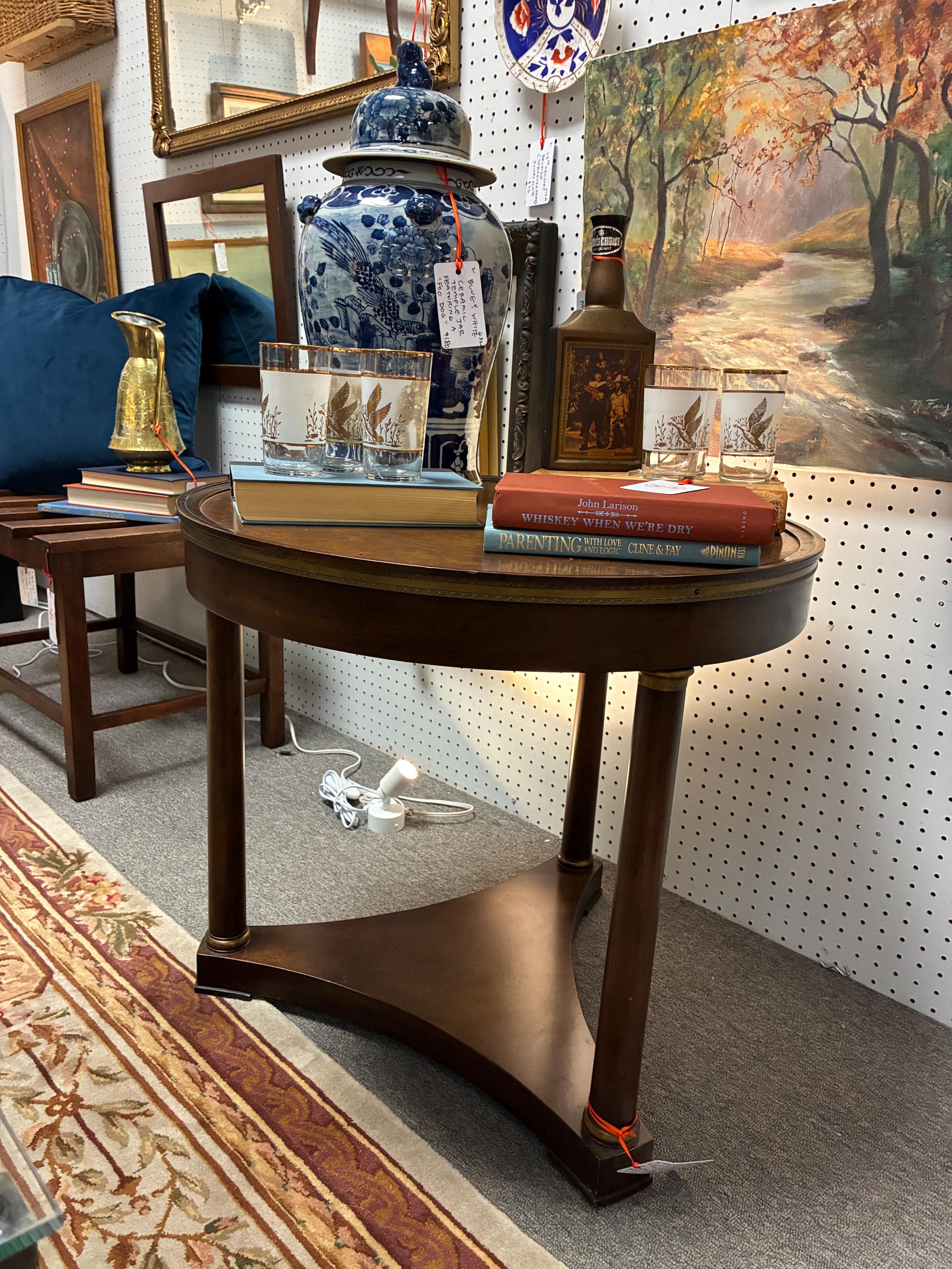 Old Colony Furniture - Etsy