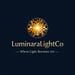 LuminaraLightArt