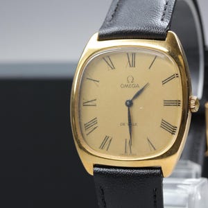 Omega de ville - Etsy 日本