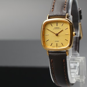 Citizen 6031 - Etsy 日本