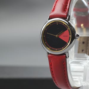 Seiko Watch 2p20 - Etsy