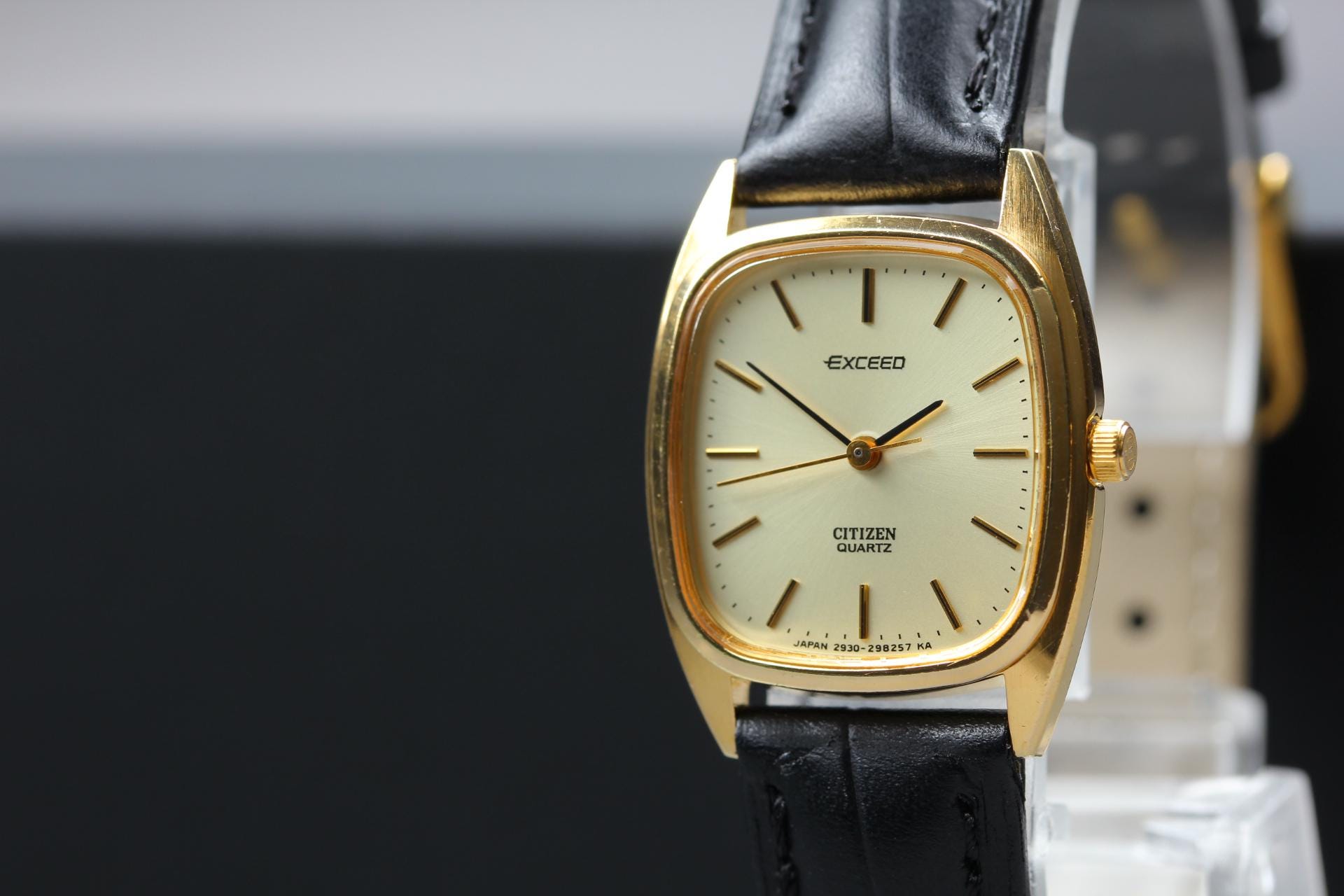 Citizen Exceed - Etsy Canada