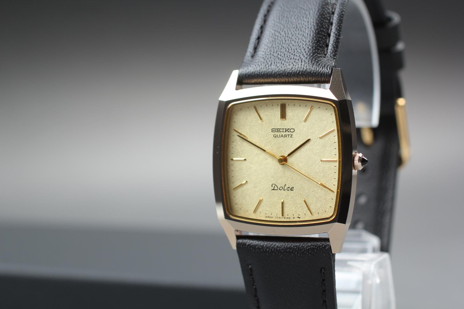 1987 seiko - Etsy 日本