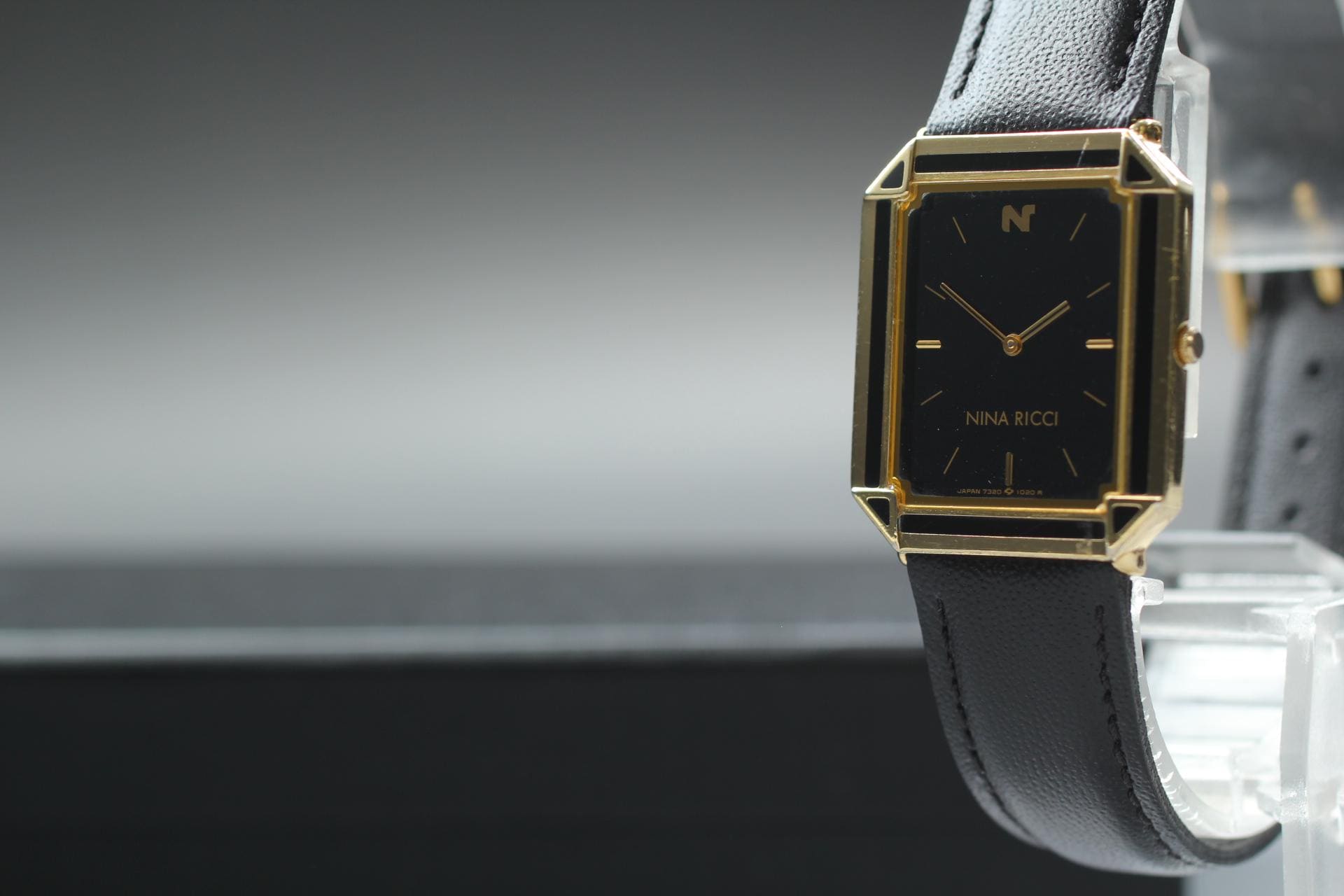 Seiko 7320 - Etsy