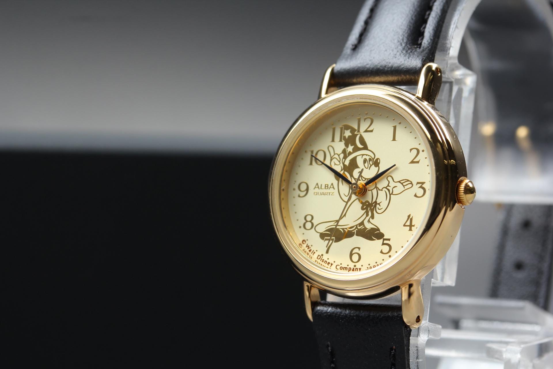 Seiko alba - Etsy 日本