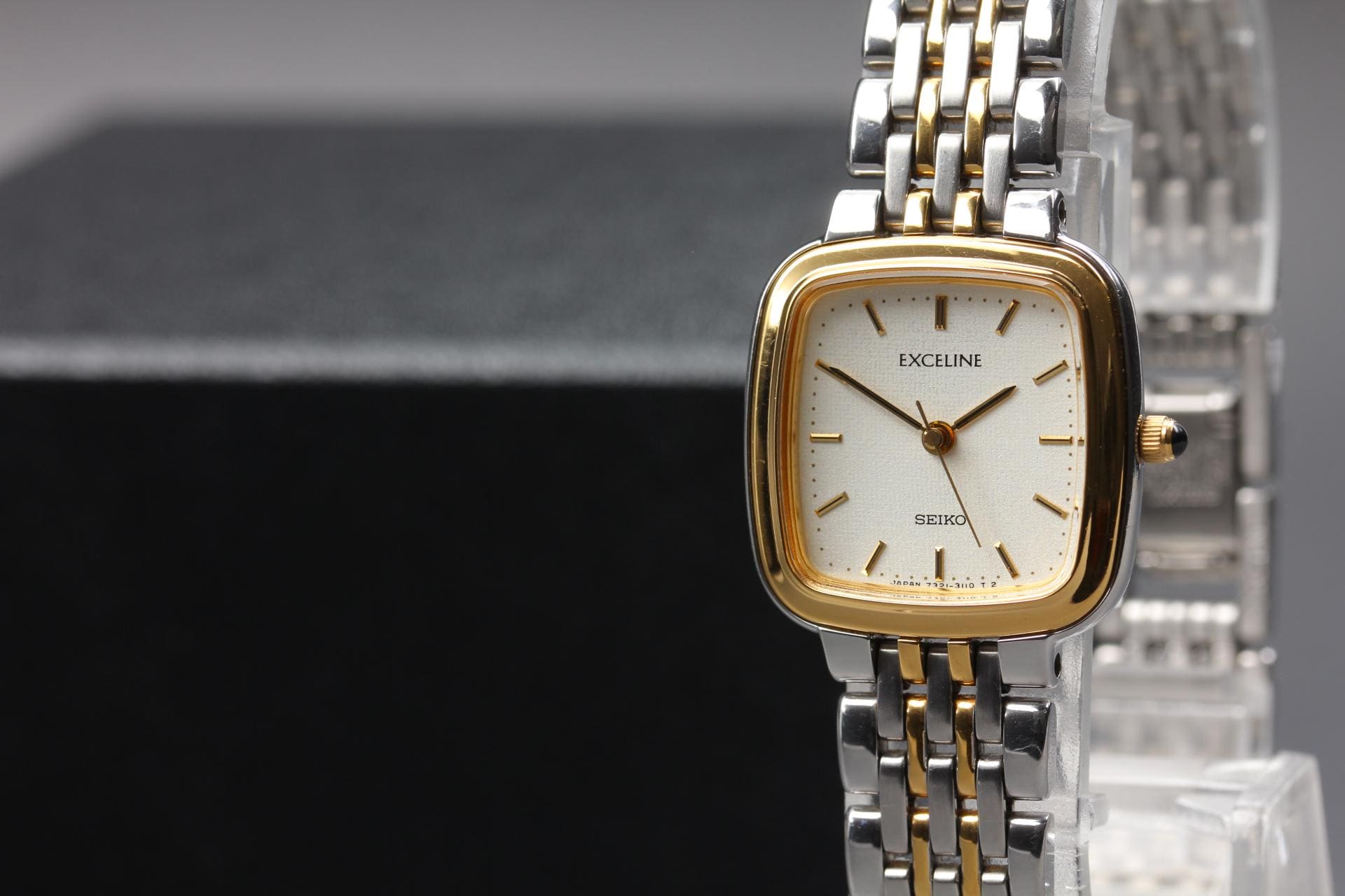 Seiko exceline - Etsy 日本