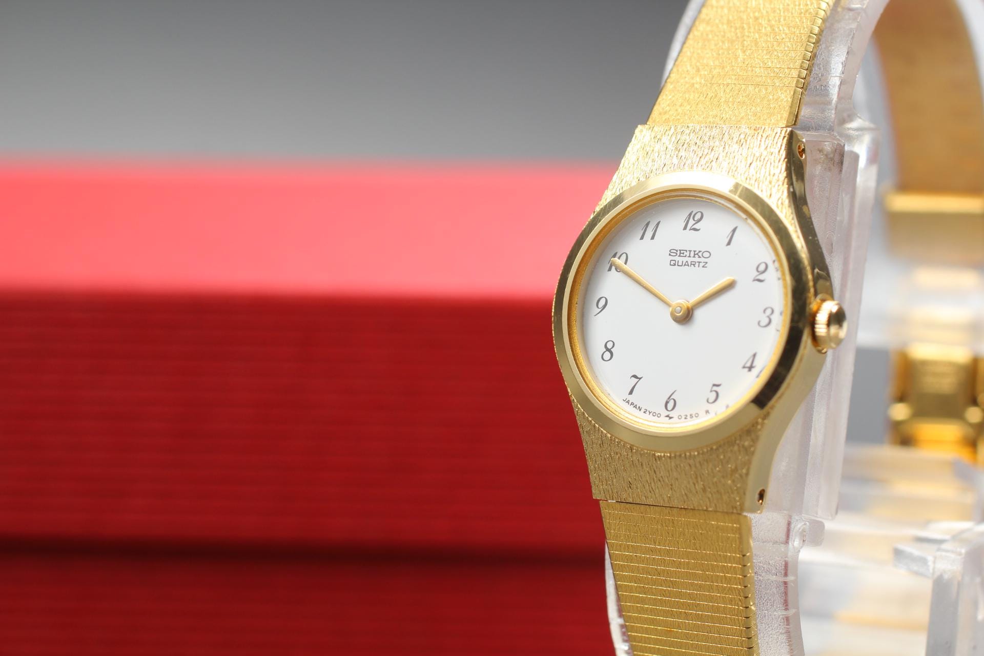 1987 seiko - Etsy 日本