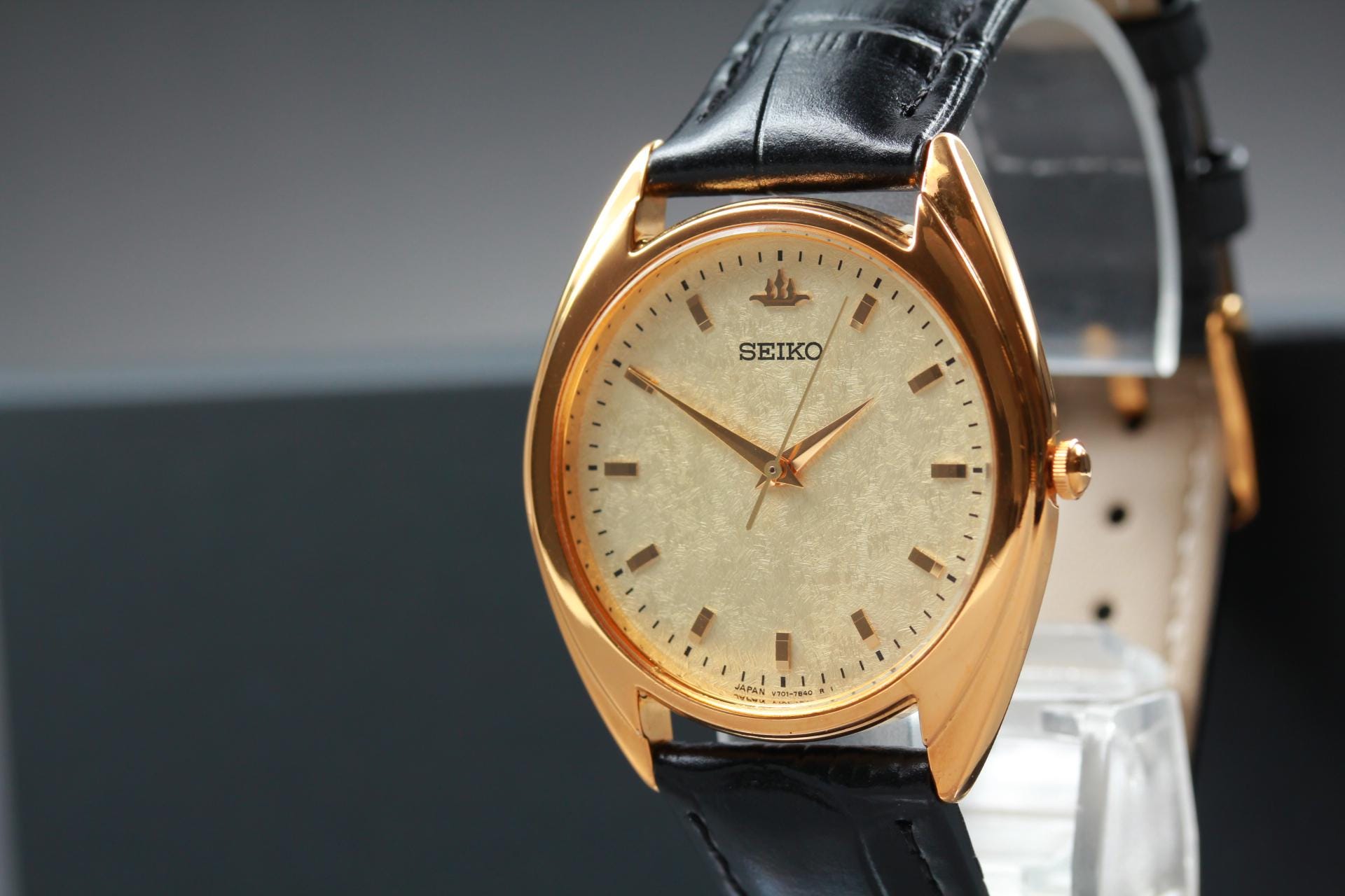 Seiko world clock - Etsy 日本