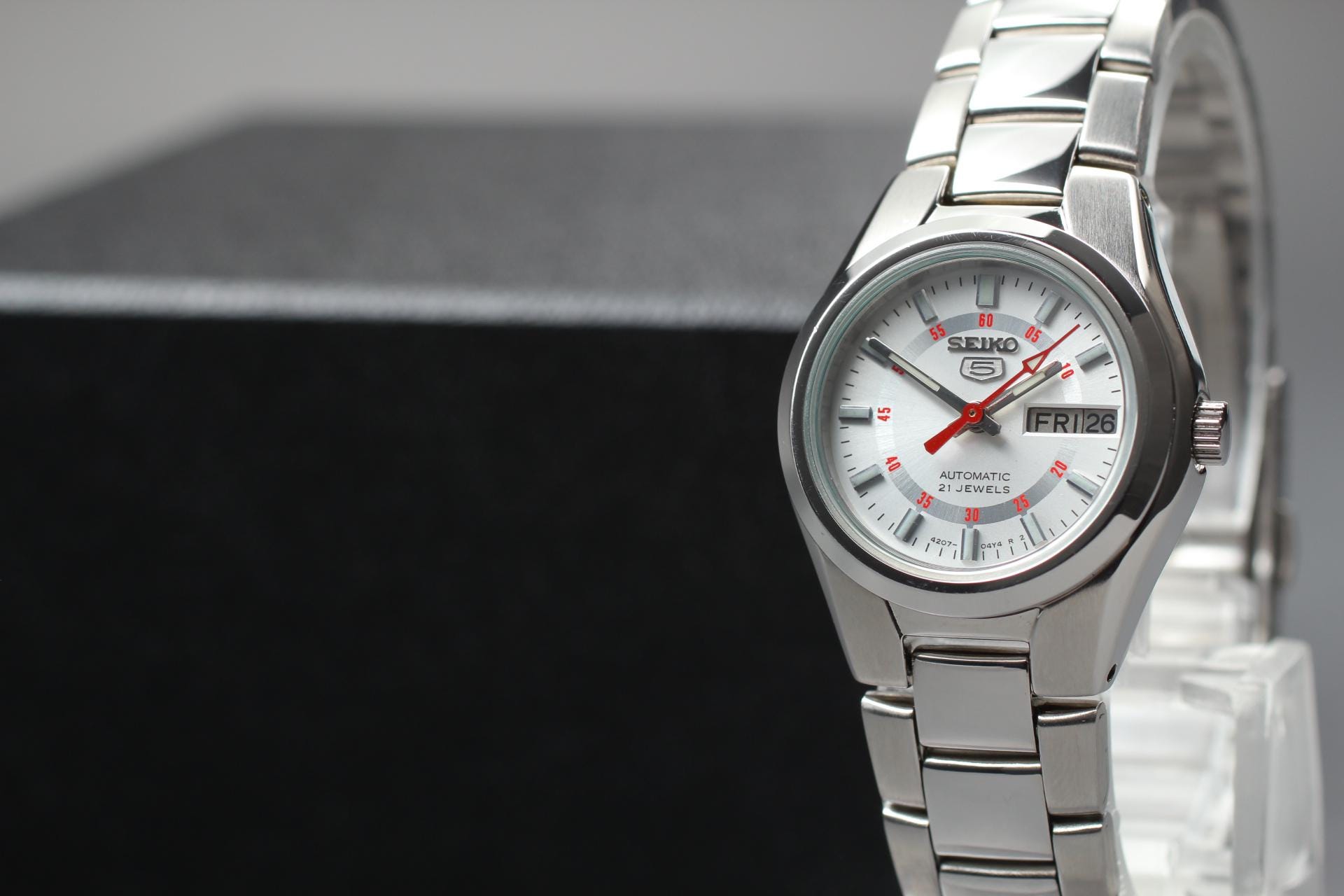 1987 seiko - Etsy 日本