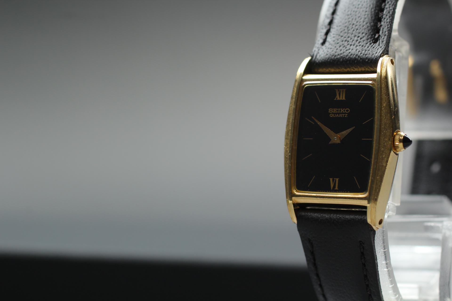 1980 seiko tank - Etsy 日本