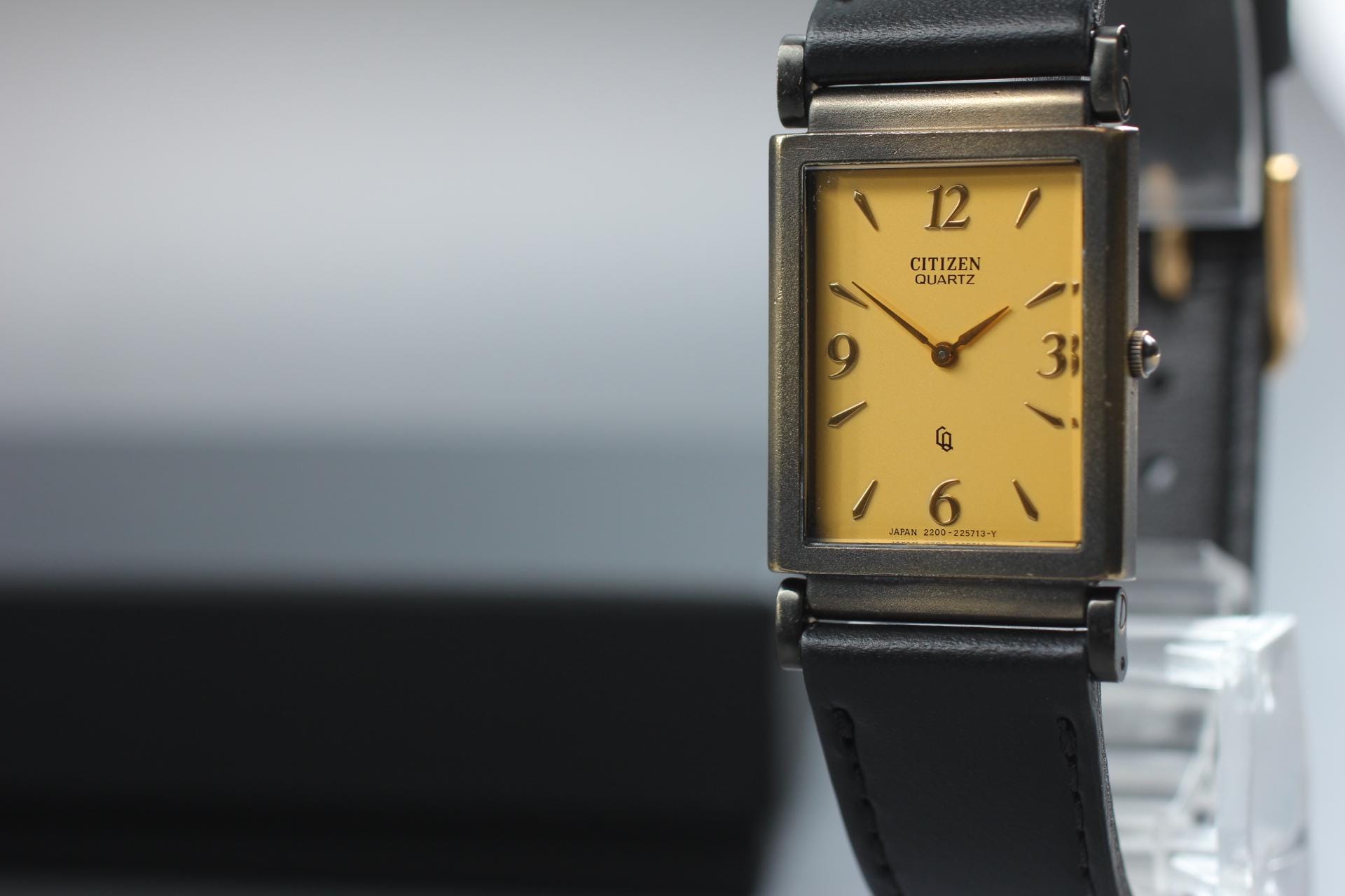 Citizen 2200 - Etsy 日本